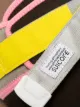Immagine 2 di Suicoke Slippers Zavo Mab