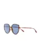 Dior Eyewear Sostellaire sunglasses