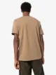 Pas Normal Studios R.T.N. T-shirt