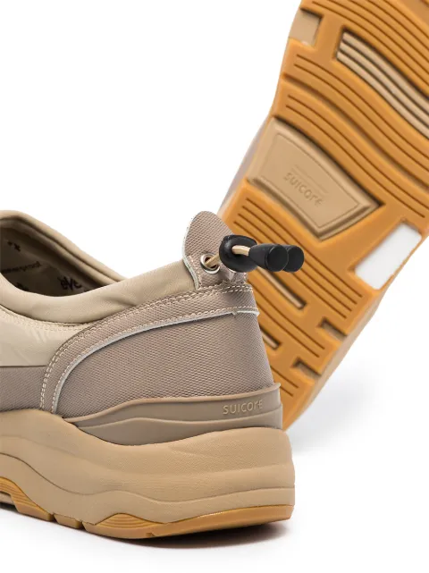 suicoke pepper insulated slip on