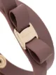 Salvatore Ferragamo vara bow wrap bracelet