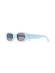 TOL Eyewear oblong sunglasses