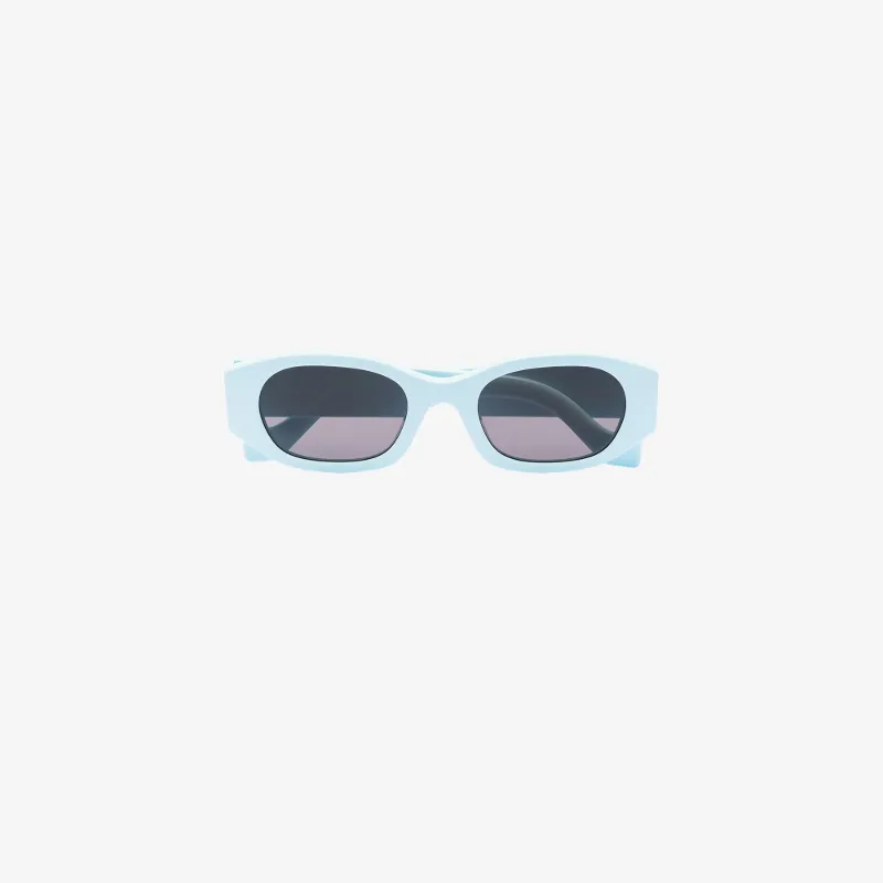 oblong sunglasses