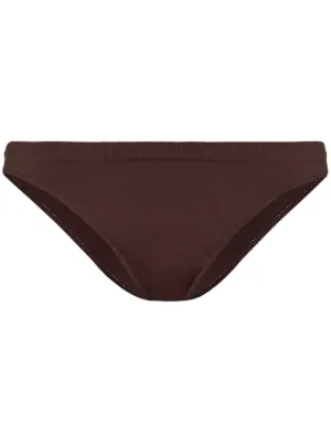 designer panties