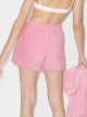 Terry Estate terry shorts