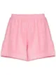 Image 1 of Terry. Estate terry shorts