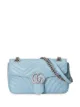 Imagem 1 de Gucci Bolsa tiracolo GG Marmont pequena