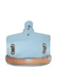 Gucci Bolsa tiracolo GG Marmont pequena
