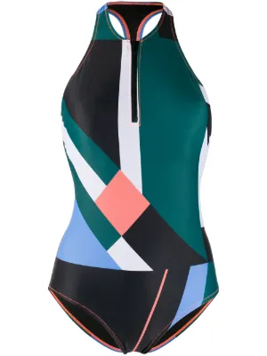 adidas beachwear