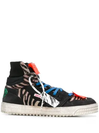 Off-White