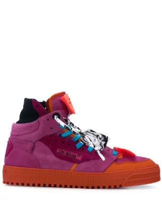 Off-White