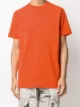 Off-White Stencil Arrows crew-neck T-shirt
