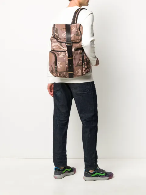 g star vaan backpack