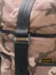 G-Star RAW حقيبة ظهر بطبعة الكاموفلاج