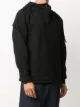 G-Star RAW هودي بتصميم بشرائط