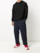 الصورة 2 من G-Star RAW هودي بتصميم بشرائط