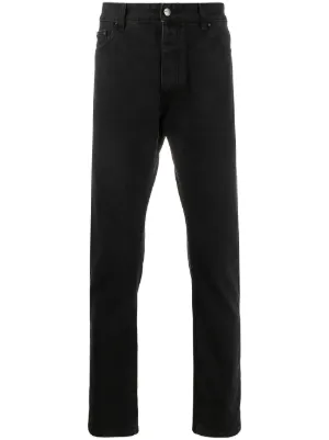 angels jeans straight leg