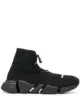 Afbeelding 1 van Balenciaga Chunky soksneakers