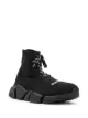 Afbeelding 2 van Balenciaga Chunky soksneakers