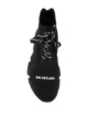 Balenciaga Chunky soksneakers