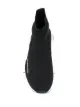 Balenciaga Speed.2 sock-style sneakers