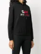 Balenciaga Gym Wear small fit hoodie