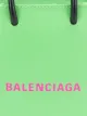 Balenciaga Shopping phone holder bag