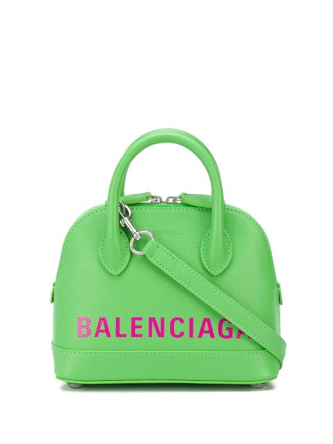 balenciaga bag sale