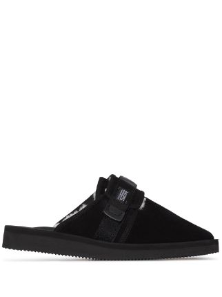 farfetch suicoke