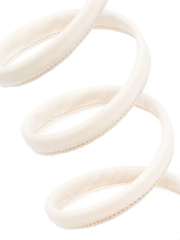 Ancient Greek Sandals Ofis サンダル 通販 - FARFETCH