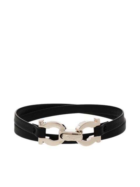 Designer Bracelets for Women - FARFETCH