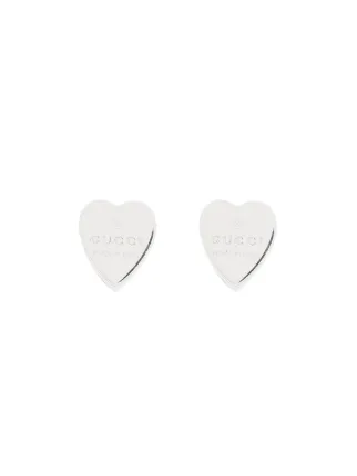 gucci earrings farfetch
