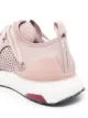 الصورة 2 من adidas حذاء رياضي 'ألترا بوست تي'