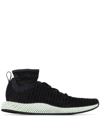 alphaedge 4d shoes