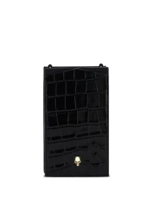 未使用アレキサンダーマックイーンalexander McQueen