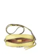 Gucci GG Marmont small shoulder bag