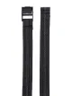Off-White mini Industrial logo belt