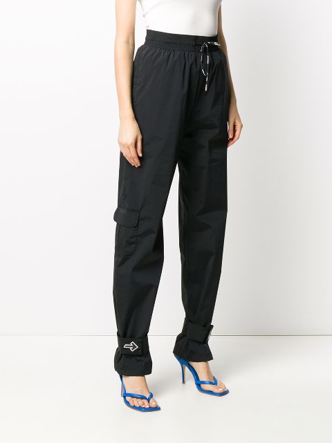 arrow track pants