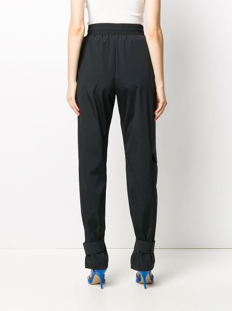 arrow track pants