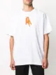 Off-White Pascal Skeleton print T-shirt