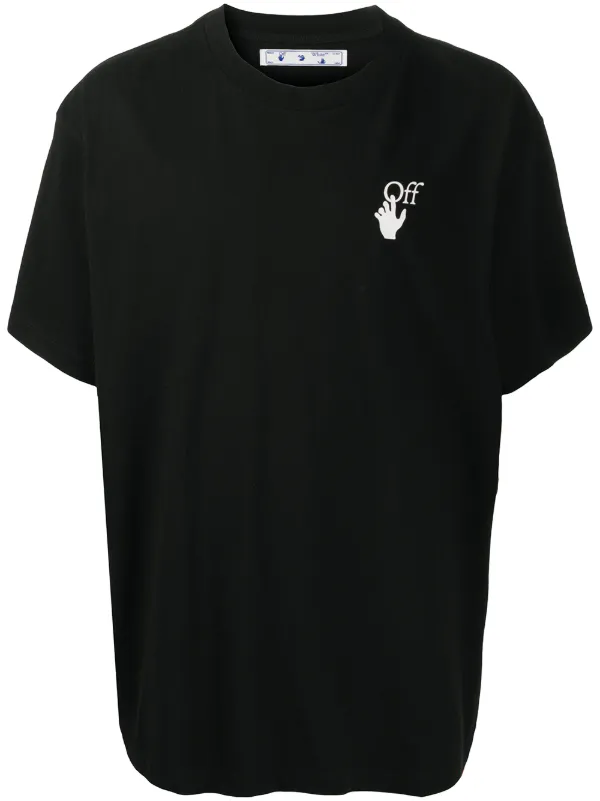 off white t shirt 03