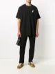 Immagine 2 di Off-White T-shirt con stampa