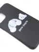 Palm Angels Ice Bear iPhone 11 Pro case