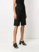 Bottega Veneta Knielange Shorts