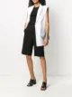 Bild 2 von Bottega Veneta Knielange Shorts