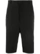 Bild 1 von Bottega Veneta Knielange Shorts