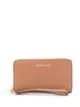 الصورة 1 من Michael Michael Kors محفظة كونتنينتال وحافظة هاتف