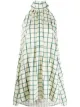 Immagine 1 di Jejia Blusa con collo rialzato