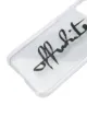 Off-White logo-print iPhone 11 Pro