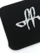 Off-White logo-print iPhone 11 Pro Max case